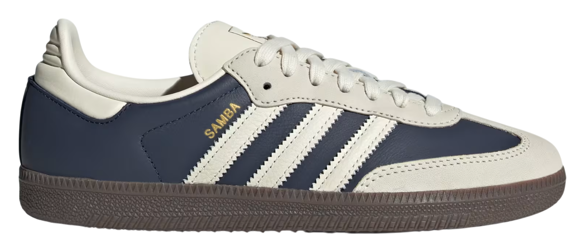 Dámské tenisky adidas Originals Samba OG