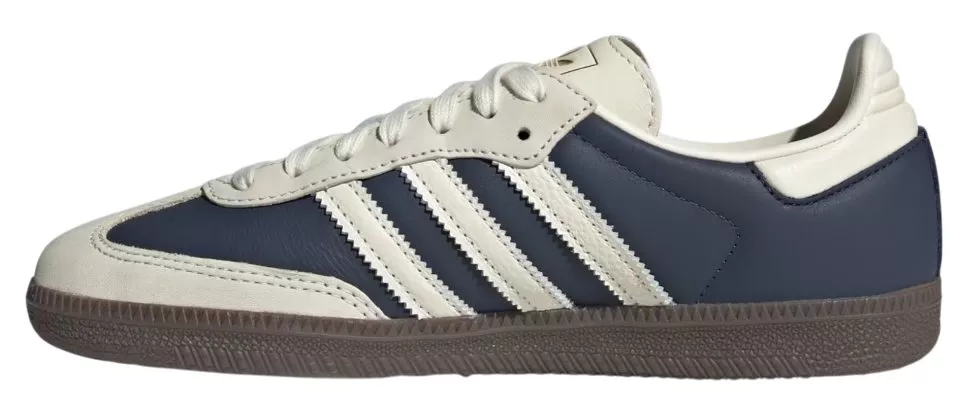 Dámské tenisky adidas Originals Samba OG