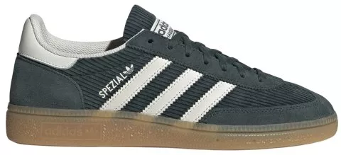 Originals Handball Spezial Women