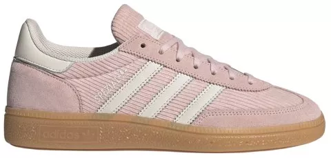 Originals Handball Spezial Women