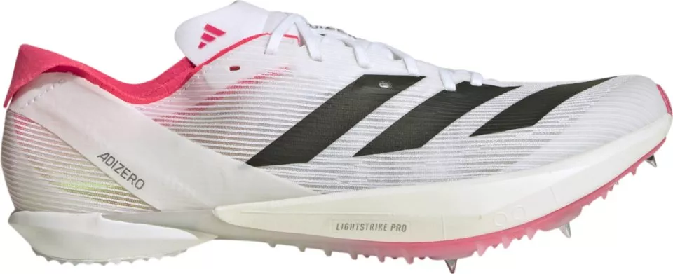 Kolce adidas ADIZERO AMBITION