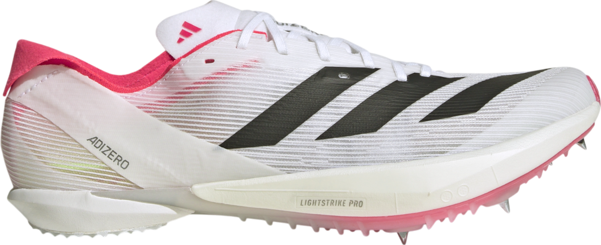 Kolce adidas ADIZERO AMBITION
