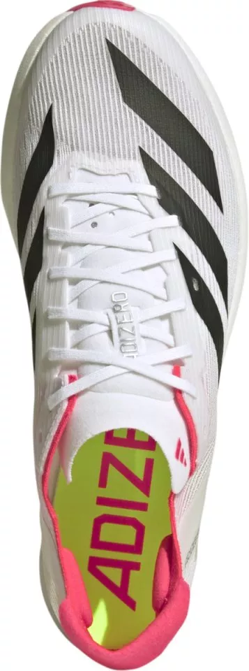 Kolce adidas ADIZERO AMBITION