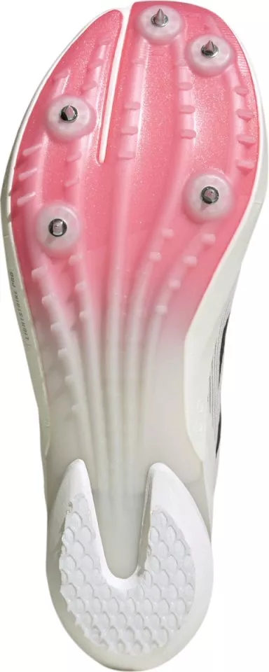 Kolce adidas ADIZERO AMBITION