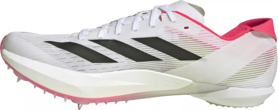 Kolce adidas ADIZERO AMBITION