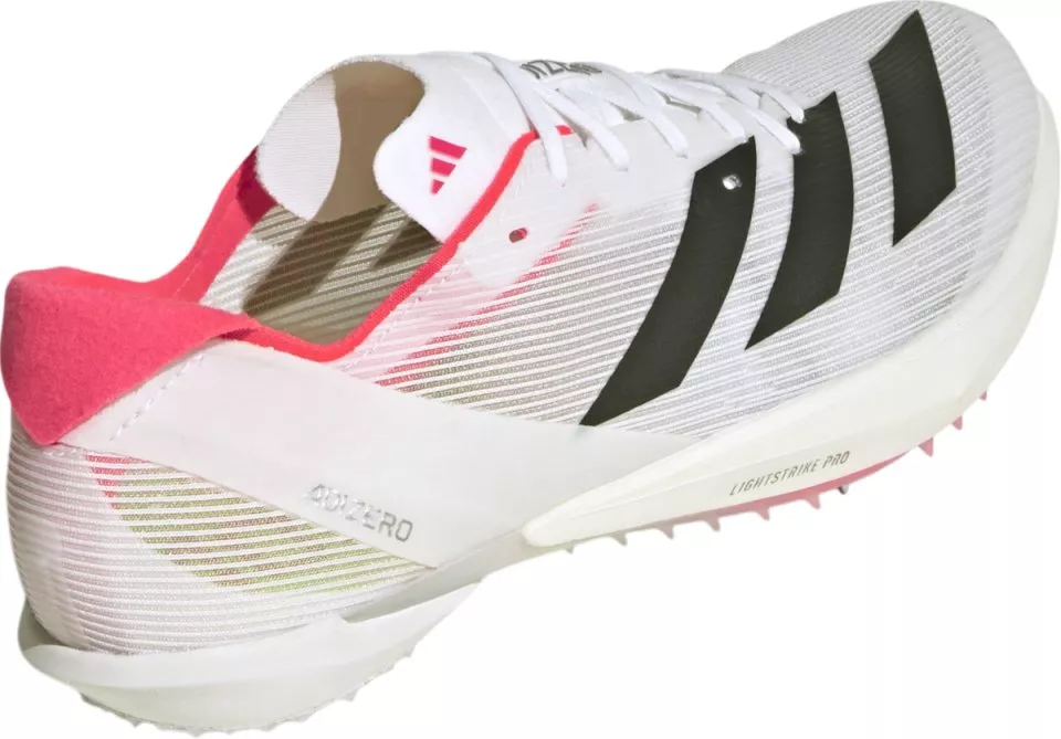 Kolce adidas ADIZERO AMBITION