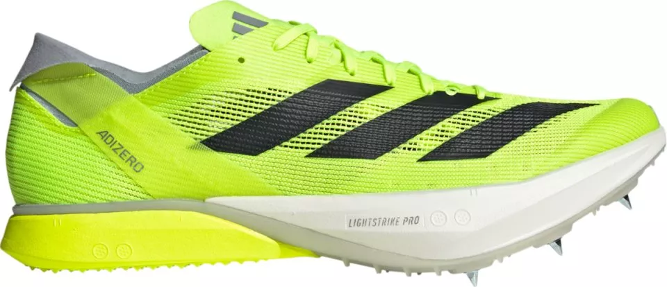 Kolce adidas ADIZERO AVANTI
