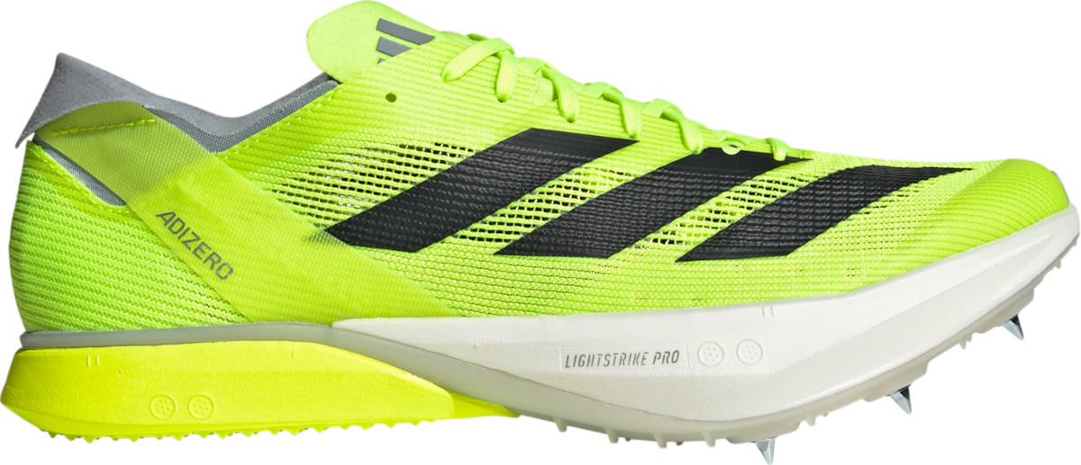 Kolce adidas ADIZERO AVANTI