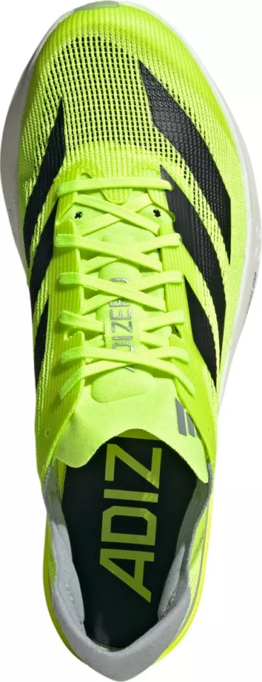 Kolce adidas ADIZERO AVANTI