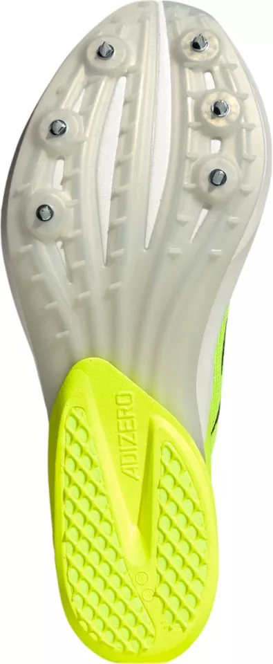 Kolce adidas ADIZERO AVANTI