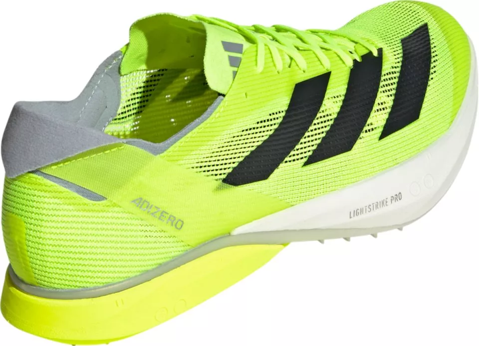 Kolce adidas ADIZERO AVANTI