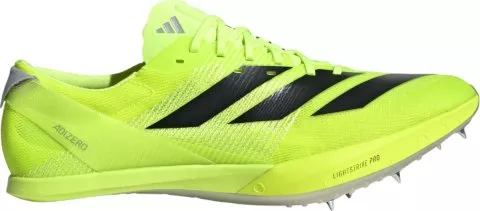 ADIZERO FINESSE