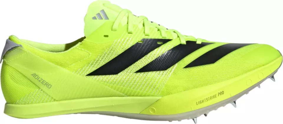 Kolce adidas ADIZERO FINESSE