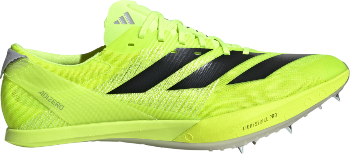 Kolce adidas ADIZERO FINESSE