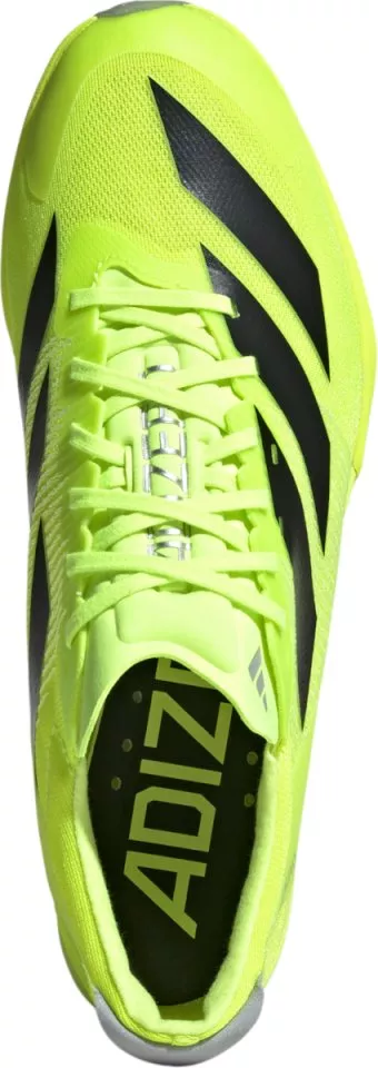 Kolce adidas ADIZERO FINESSE