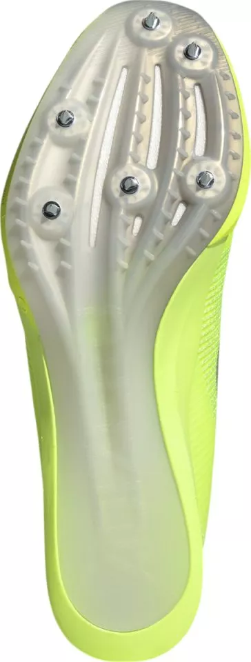 Kolce adidas ADIZERO FINESSE