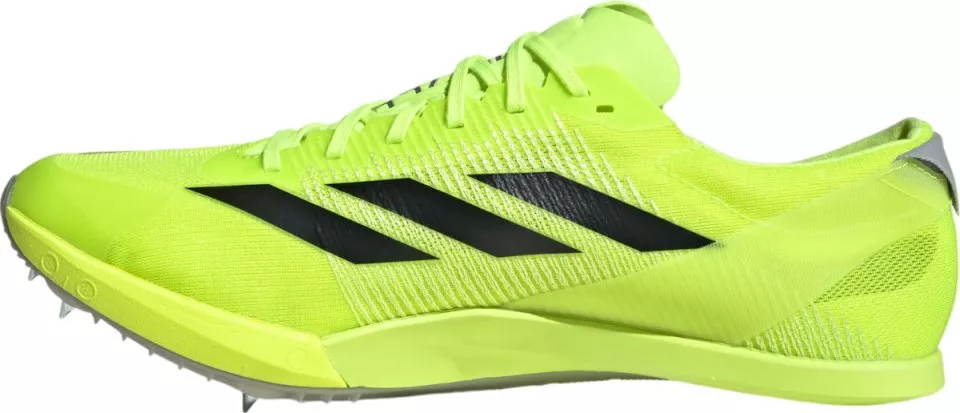 Kolce adidas ADIZERO FINESSE