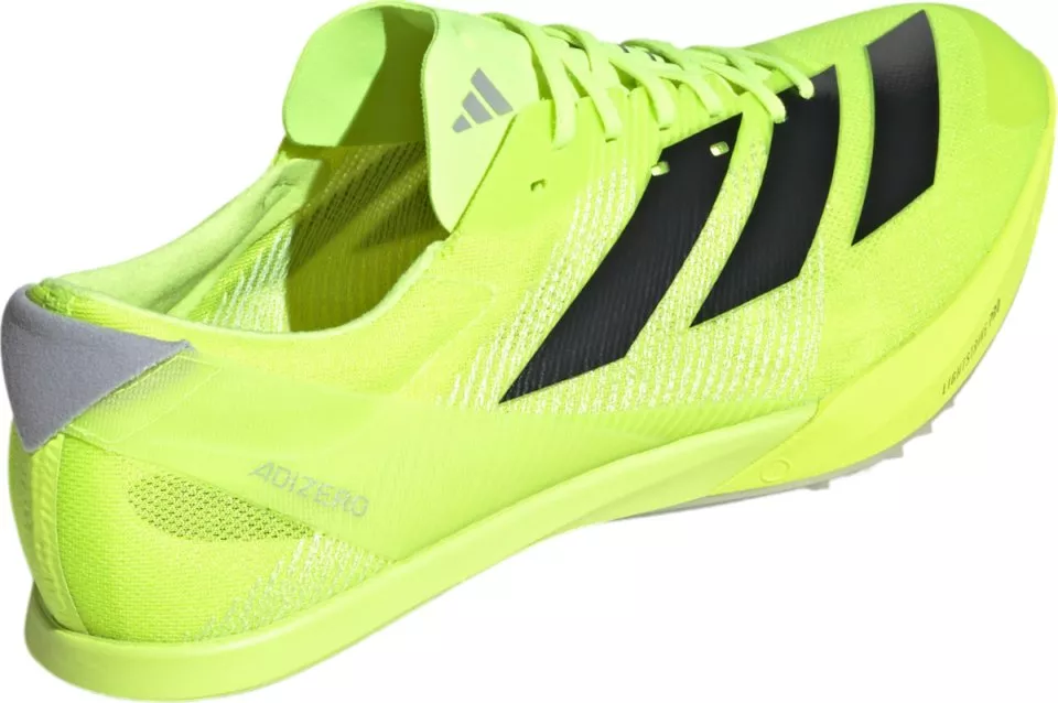 Kolce adidas ADIZERO FINESSE