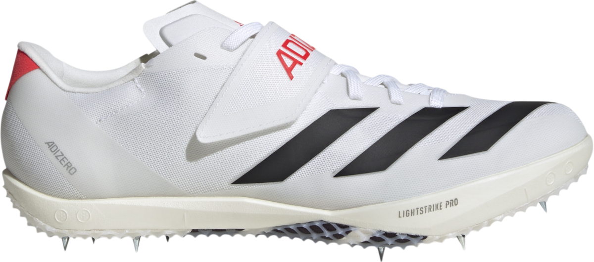 Kolce adidas ADIZERO HJ