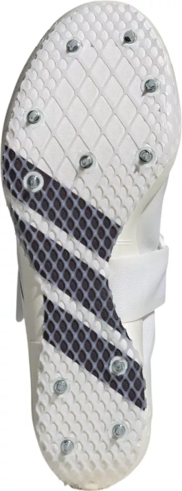 Kolce adidas ADIZERO HJ