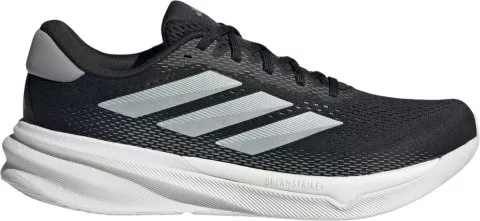 SUPERNOVA STRIDE 2 M
