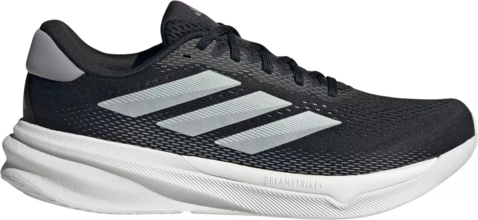 Sapatilhas de Corrida adidas SUPERNOVA STRIDE 2 M