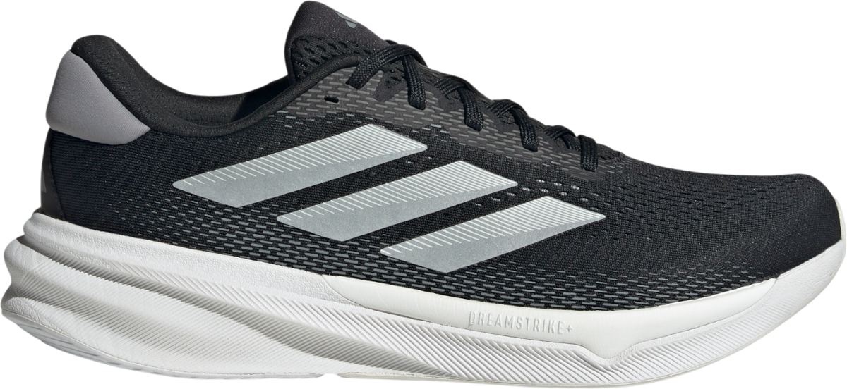 Sapatilhas de Corrida adidas SUPERNOVA STRIDE 2 M