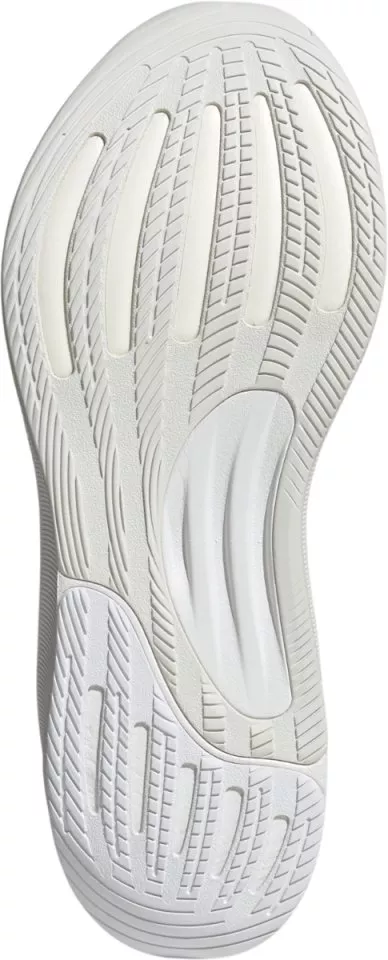 Sapatilhas de Corrida adidas SUPERNOVA STRIDE 2 M