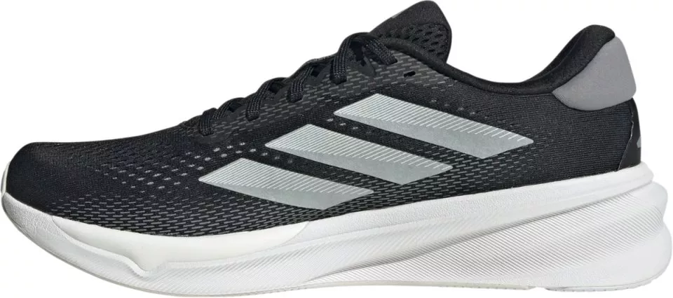 Sapatilhas de Corrida adidas SUPERNOVA STRIDE 2 M