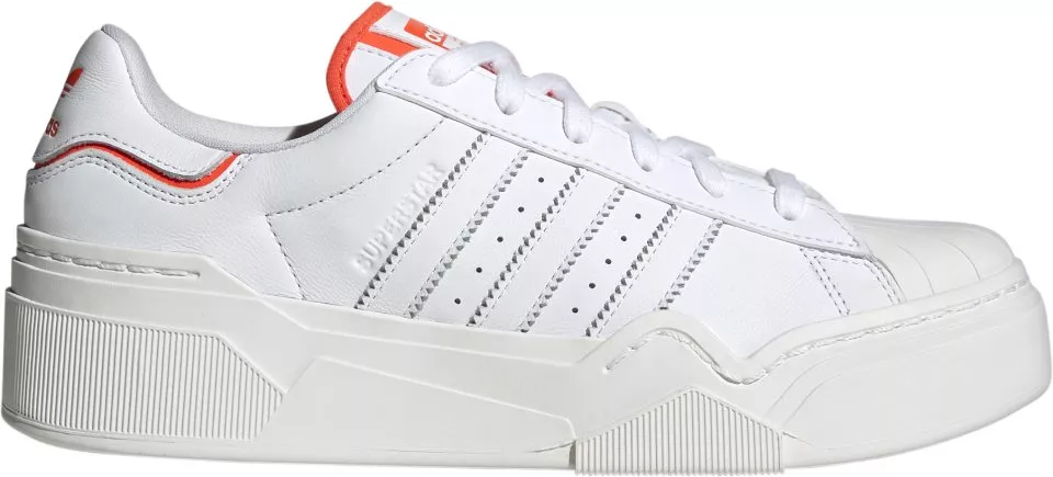 Obutev adidas Originals Superstar BonegaDamen