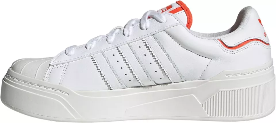 Obutev adidas Originals Superstar BonegaDamen