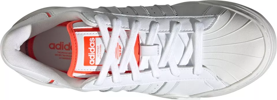 Obutev adidas Originals Superstar BonegaDamen