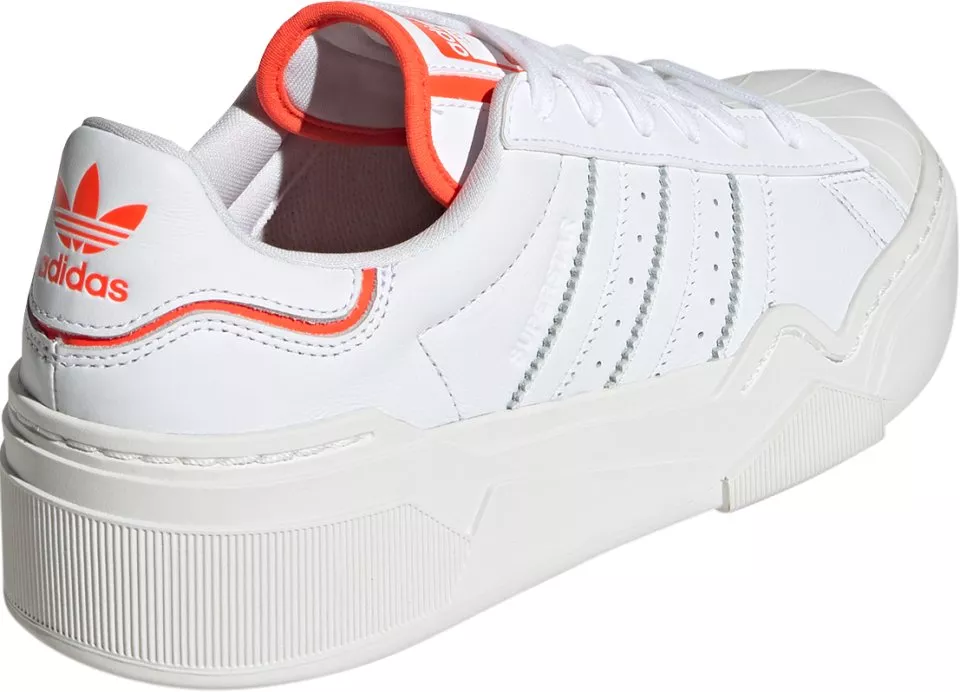 Obutev adidas Originals Superstar BonegaDamen