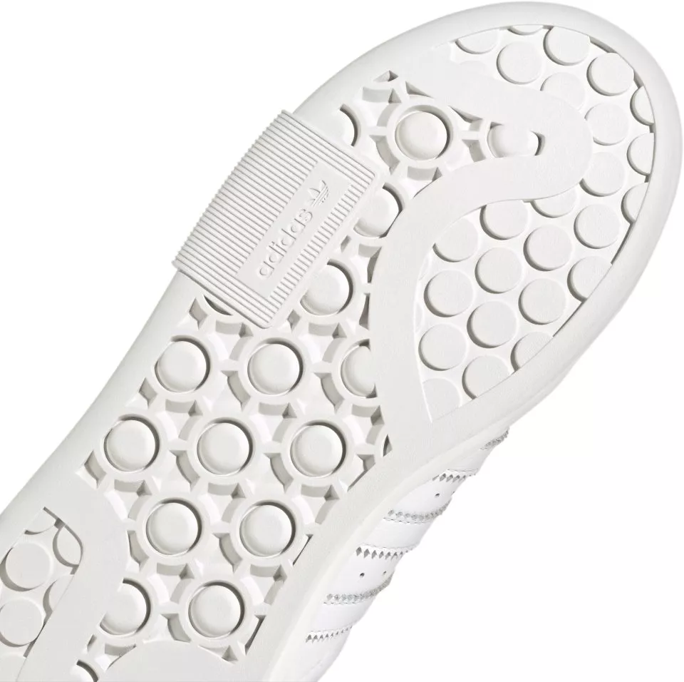 Obutev adidas Originals Superstar BonegaDamen