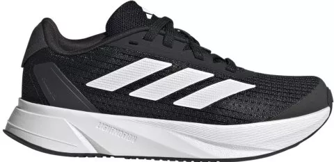 adidas sportswear duramo sl k 698243 ig2478 480