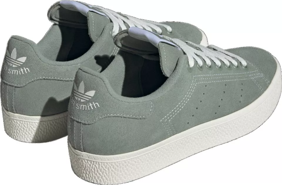 Obuwie adidas Originals STAN SMITH CS W