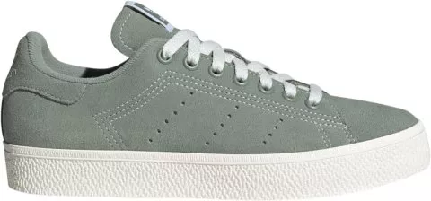 adidas originals stan smith cs w 641666 ig2898 480