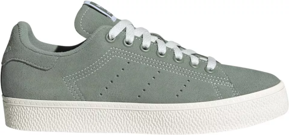 Obuwie adidas Originals STAN SMITH CS W