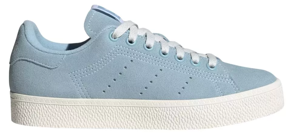 Kengät adidas Originals Stan Smith B-Side women