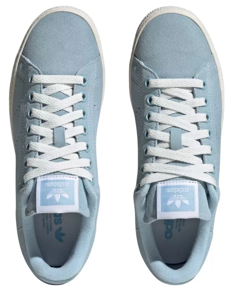 Kengät adidas Originals Stan Smith B-Side women