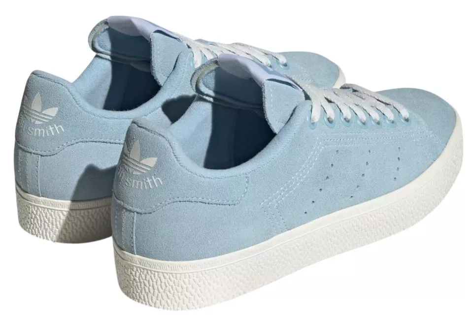 Kengät adidas Originals Stan Smith B-Side women