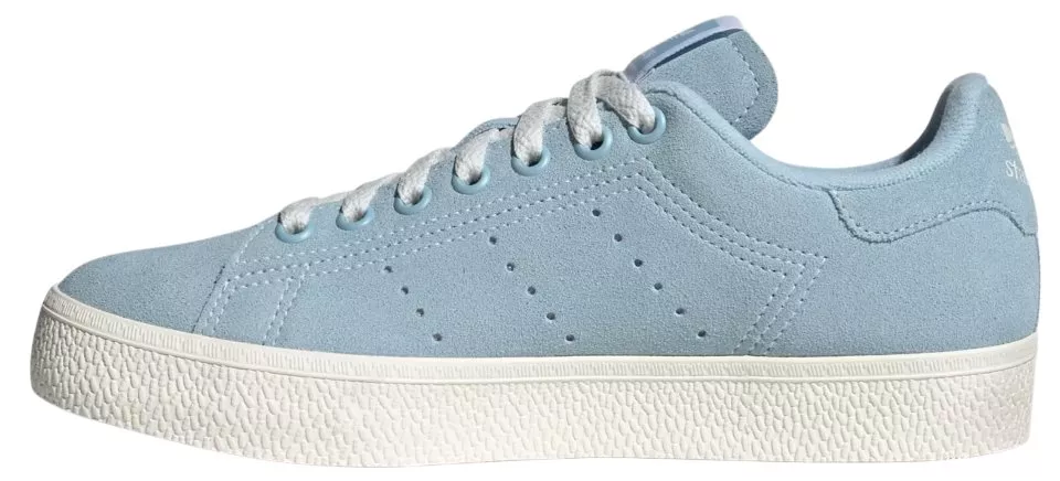 Kengät adidas Originals Stan Smith B-Side women