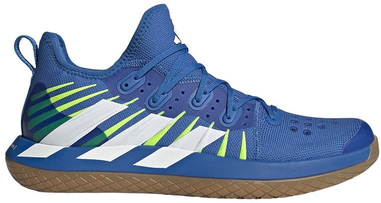 Buty indoorowe adidas STABIL NEXT GEN M