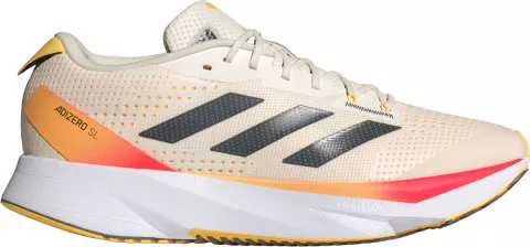 ADIDAS ADIZERO SL - Top4Running