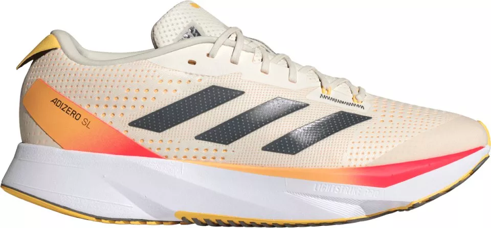 Pánské běžecké boty adidas Adizero SL