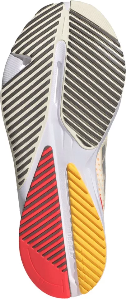 Обувки за бягане adidas ADIZERO SL W
