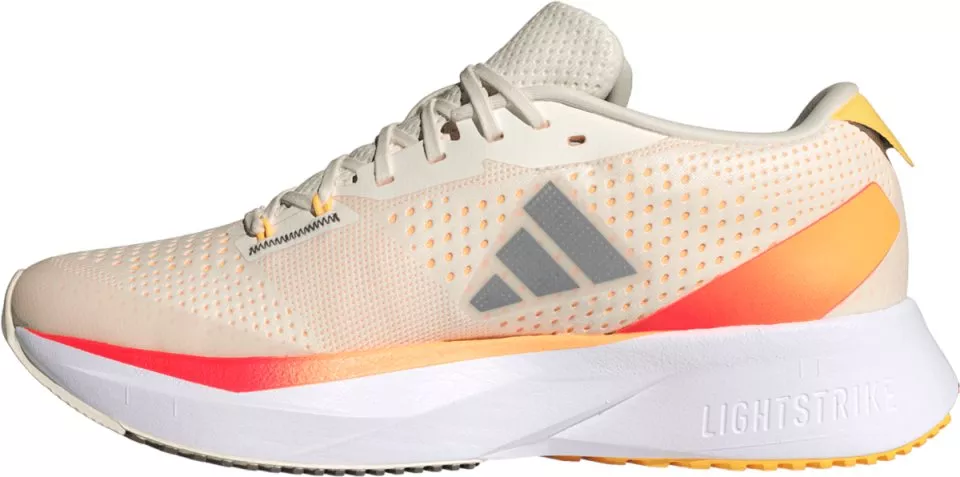 Обувки за бягане adidas ADIZERO SL W