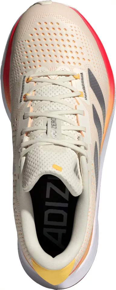 Обувки за бягане adidas ADIZERO SL W