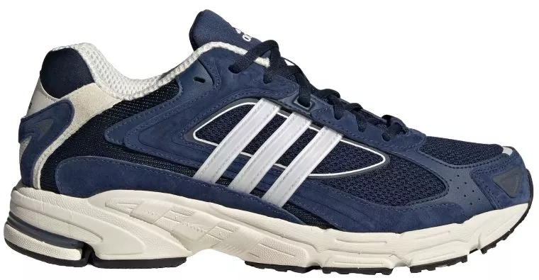 adidas Originals RESPONSE CL Cipők