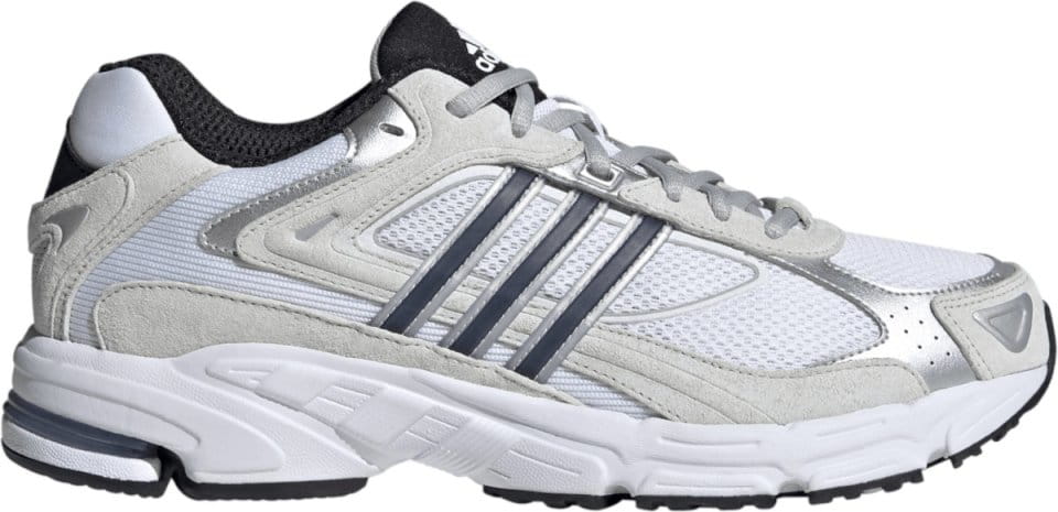 adidas Originals RESPONSE CL Cipők